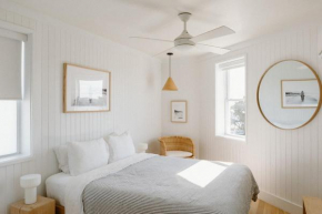 The Sunsetter by WB Abodes